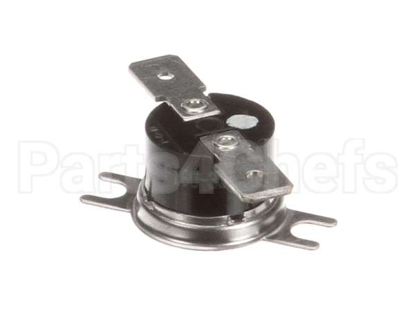 B5684102 Amana Menumaster Thermal Cutout