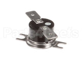 B5684102 Amana Menumaster Thermal Cutout