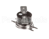 B5684102 Amana Menumaster Thermal Cutout