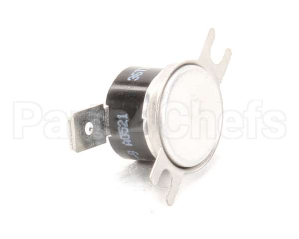 B5684109 Amana Menumaster Thermal Cutout