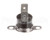 B5684119 Amana Menumaster Thermal Cutout