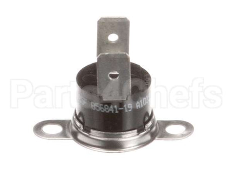 B5684119 Amana Menumaster Thermal Cutout