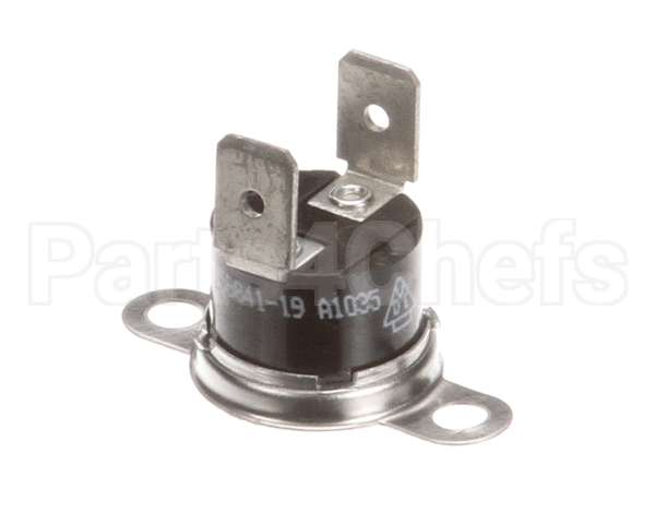 B5684119 Amana Menumaster Thermal Cutout
