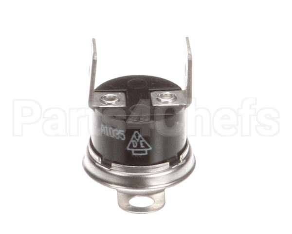 B5684119 Amana Menumaster Thermal Cutout