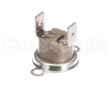 B5684123 Amana Menumaster Thermal Cutout