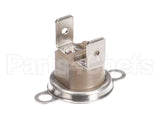 B5684123 Amana Menumaster Thermal Cutout