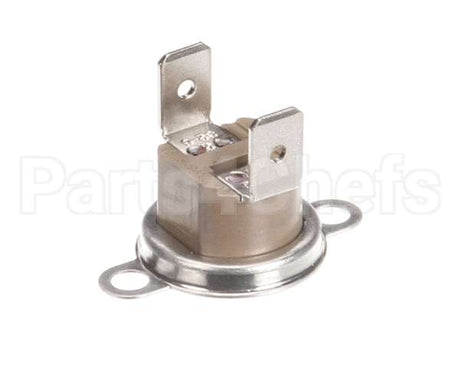 B5684123 Amana Menumaster Thermal Cutout
