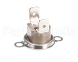 B5684123 Amana Menumaster Thermal Cutout