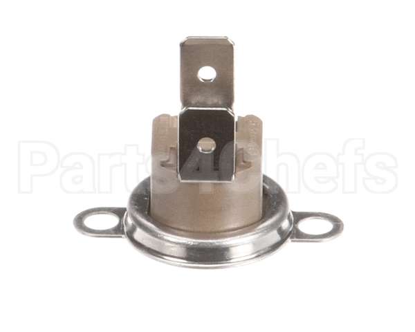 B5684123 Amana Menumaster Thermal Cutout