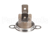 B5684123 Amana Menumaster Thermal Cutout