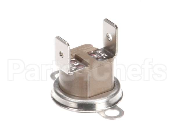 B5684123 Amana Menumaster Thermal Cutout