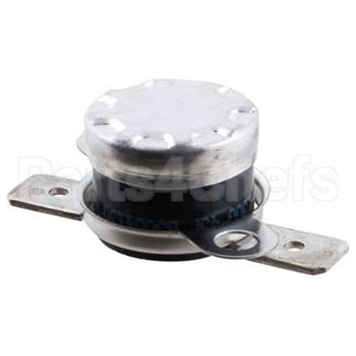 B5684130 Compatible Amana Limit, High (300F)