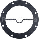 B57-2236 Compatible Stero Gasket - Return End Header