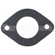 B57-2444 Compatible Stero Gasket - Pump Discharge