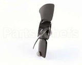 B5706704 Amana Menumaster Blade, Fan