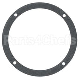 B571334 Compatible Stero Gasket