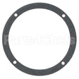 B571334 Compatible Stero Gasket