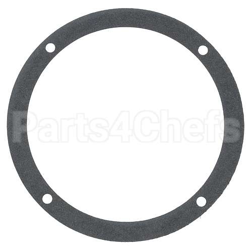 B571334 Compatible Stero Gasket