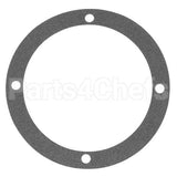 B571756 Compatible Stero Gasket