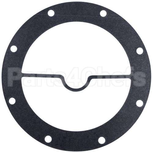 B572236 Compatible Stero Gasket - Return End Header