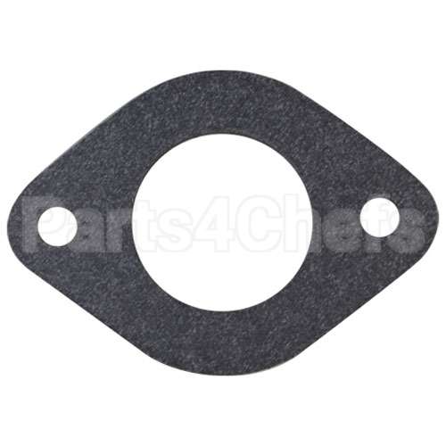 B572444 Compatible Stero Gasket - Pump Discharge