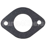 B572444 Compatible Stero Gasket - Pump Discharge