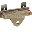 B5795315 Compatible Amana Thermal Cutout