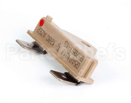 B5795315 Amana Menumaster Thermal Cutout, Cavity