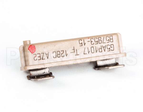 B5795315 Amana Menumaster Thermal Cutout, Cavity