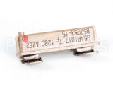 B5795315 Amana Menumaster Thermal Cutout, Cavity