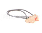 B5795317 Amana Menumaster Thermal Cutout, Cavity