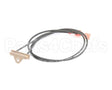 B5795319 Amana Menumaster Thermal Cutout, Cavity