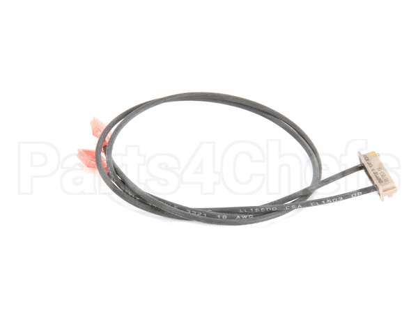 B5795319 Amana Menumaster Thermal Cutout, Cavity