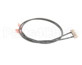 B5795319 Amana Menumaster Thermal Cutout, Cavity