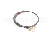 B5795319 Amana Menumaster Thermal Cutout, Cavity