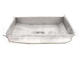 B5803701-C Pitco Bnb,Pan Weldment Sg14