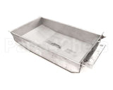 B5803701-C Pitco Bnb,Pan Weldment Sg14