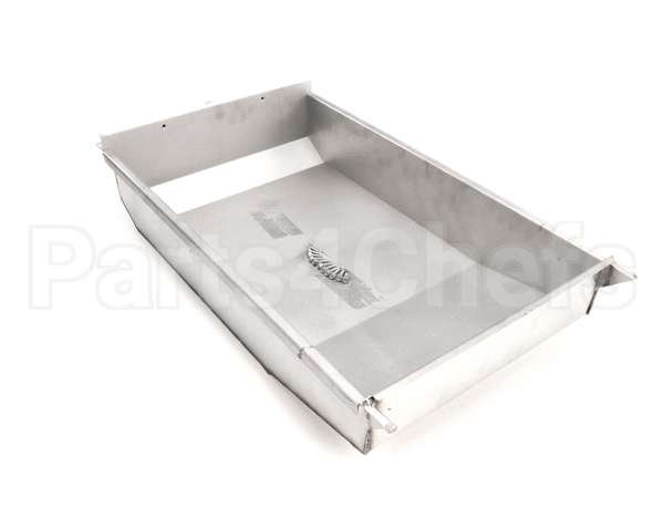 B5803701-C Pitco Bnb,Pan Weldment Sg14