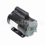 B583 Century Motor