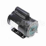 B583 Century Motor