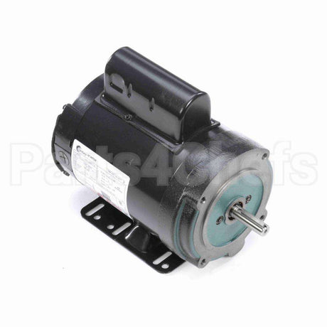 B583 Century Motor