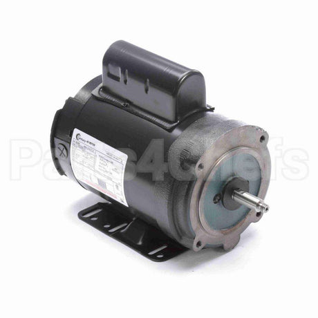 B586 Century Motor
