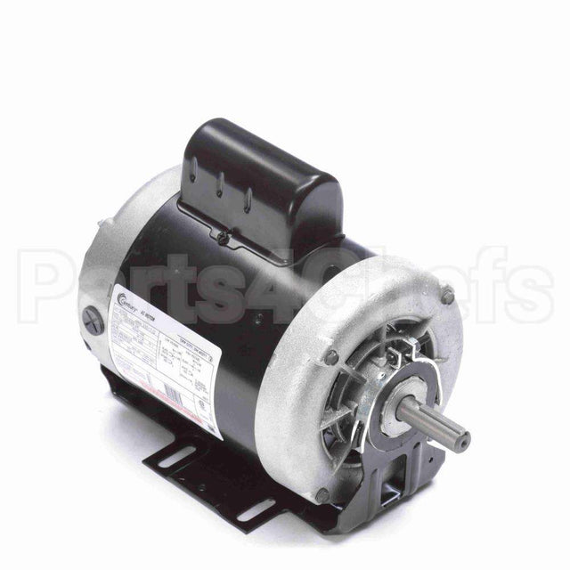 B594 Century Motor