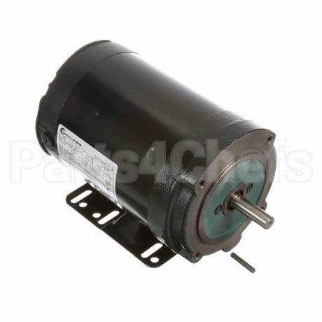 B595 Century Motor