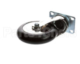 B5DN Intermetro 5 Swivel Caster