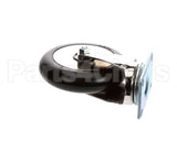 B5DN Intermetro 5 Swivel Caster