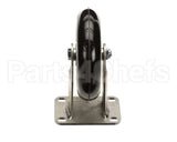 B5DNR Intermetro 5 Rigid Caster