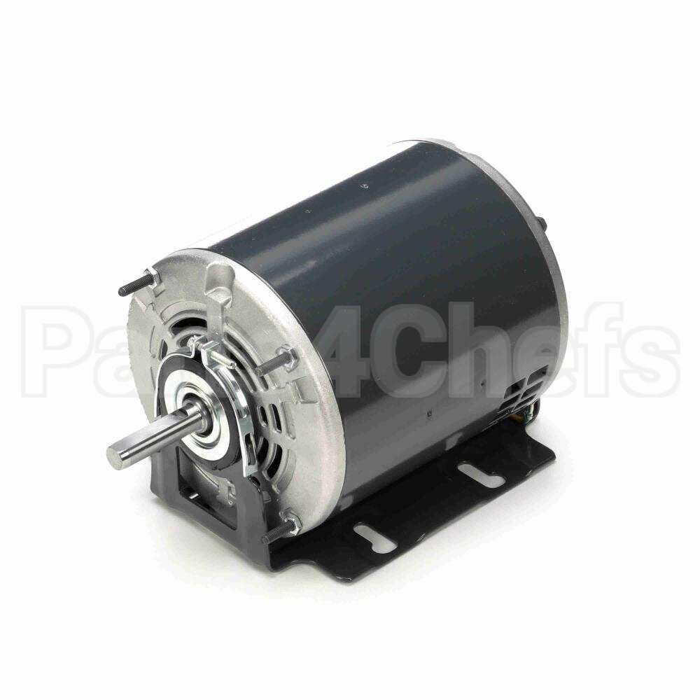 B606 Marathon Fan And Blower Motor