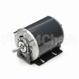 B606 Marathon Fan And Blower Motor