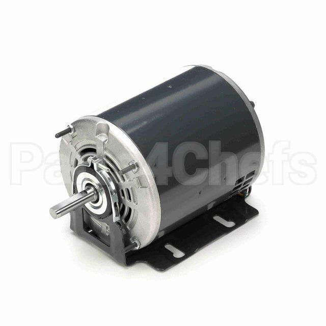 B606 Marathon Fan And Blower Motor